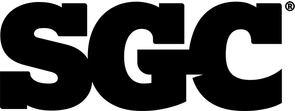 SGC_Black_R_600